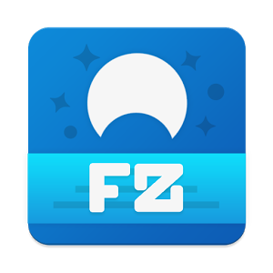 Frosbit Zooper v1.2.4 [Paid] APK [Latest]