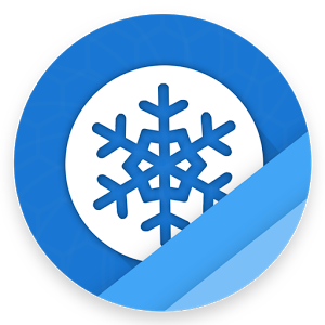 Ice Box – Apps freezer v3.13.0 [Beta] [Pro] APK [Latest]