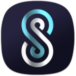 Infinite S8 Icon Pack