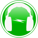 Music Player AnyPlayer - Pro