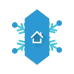 Nova Launcher