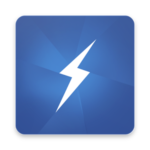 Power for Facebook