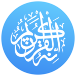 Quran Pro Muslim: MP3 Audio offline