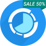 Rewun - Icon Pack