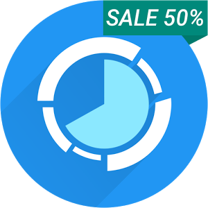 Rewun – Icon Pack v13.4.0 [Patched] APK [Latest]