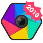 S Photo Editor - Collage Maker , Photo Collage