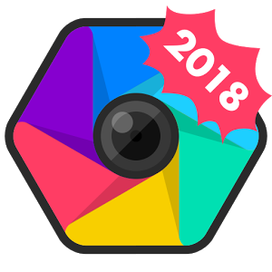 S Photo Editor - Collage Maker , Photo Collage