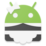 SD Maid - System Cleaning Tool