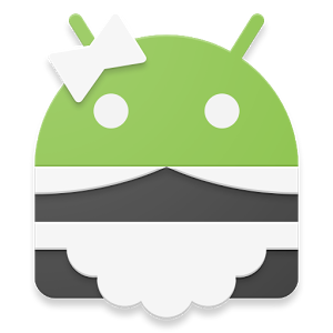SD Maid – System Cleaning Tool v5.6.1 APK + MOD [Pro Unlocked] [Latest]