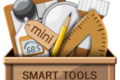 Smart Tools mini