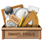 Smart Tools mini