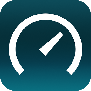 Speedtest.net by Ookla v5.3.4 MOD APK [Premium Unlocked] [Latest]