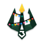 Trident 3 for Zooper