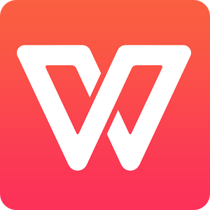 WPS Office v18.8.1 build 1503 MOD APK [Premium Unlocked] [Latest]