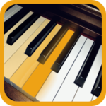piano chords skala pro
