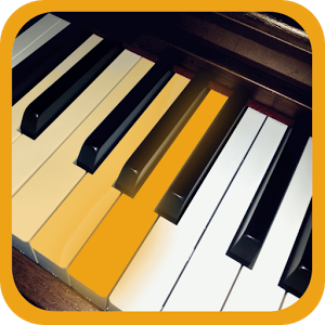 Piano Scales & Chords Pro v111 Added Licks [Paid] APK [Latest]