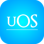 uOS Icon Pack
