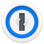 1Password - Password Manager and Secure Wallet
