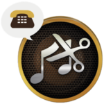 Call Ringtones Maker