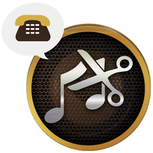 Call Ringtone Maker – MP3 & Music Cutter v1.276 [Premium] APK [Latest]