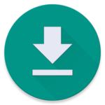 Download Progress++