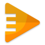 Eon Player Pro