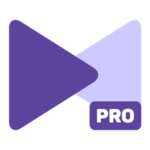 KMPlayer Pro