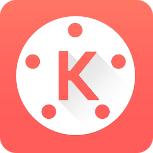 KineMaster – Pro Video Editor v7.3.11.31685.GP MOD APK [Pro, Premium, Export Work] [Latest]