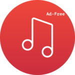 Music Player Pro+