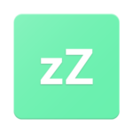 Naptime - Super Doze now for unrooted users too