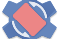 Rotation - Orientation Manager