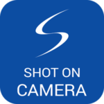 ShotOn for Samsung Auto Add Shot on Photo Stamp