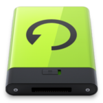 Super Backup Pro: SMS&Contacts
