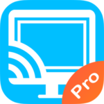 Video & TV Cast + Samsung TV | HD Movie Streaming