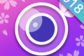 YouCam Perfect - Selfie Photo Editor