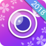 YouCam Perfect - Selfie Photo Editor