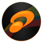jetAudio HD Music Player Plus