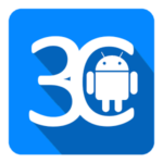 3C Toolbox Pro