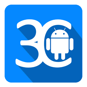 3C Toolbox Pro v1.9.8.8 [Patched] APK [Latest]