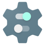 App Ops - Permission manager