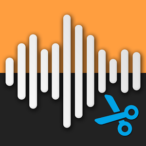 Audio MP3 Cutter Mix Converter v1.92 [PRO] APK [Latest]