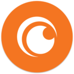 Crunchyroll - Everything Anime
