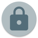 Crypto - Tools for Encryption & Cryptography