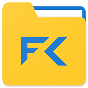 File Commander – File Manager v9.3.50050 MOD APK [Premium Unlocked] [Latest]