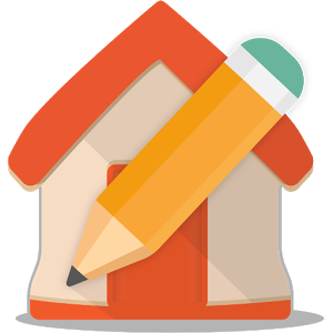 Floor Plan Creator v3.5.8 build 462 [Unlocked] APK [Latest]