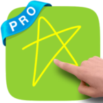 Gesture Lock Screen Pro