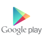 Google Play Store