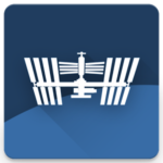 ISS Detector Pro