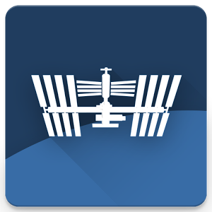 ISS Detector Pro v2.05.17 Pro APK [Patched] [Latest]