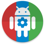 MacroDroid - Device Automation